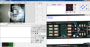 عرض شخصي من المصنع بسعر منخفض - Product Image 3