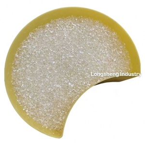 Material Plástico TPU S364D Resistente al Calor, Alta Transparencia y Resistencia a la Hidrólisis - Product Image 3