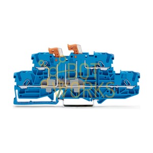 วาโก้ 20022954 - ใหม่ - Product Image 1