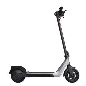 H & O H60 de 9 pulgadas, ciudad urbana, desplazamiento, plegable, de pie, <span class=keywords><strong>City</strong></span> Kick e step, portátil, plegable, Scooter eléctrico para adultos - Product Image 1