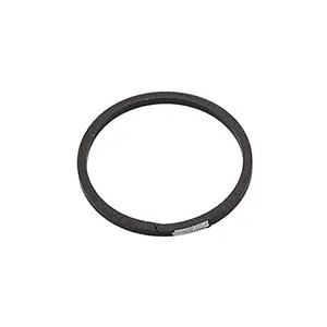 12636316 Echt Auto-onderdelen Nokkenas Front Olie Seal Groothandel Voor MG6 Zs