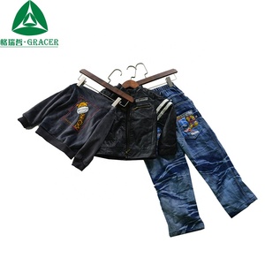 <span class=keywords><strong>Ropa</strong></span> Usada del Reino Unido, <span class=keywords><strong>Ropa</strong></span> Infantil de Segunda Mano, <span class=keywords><strong>Ropa</strong></span> de Bebé de Segunda Mano - Product Image 4