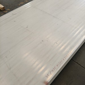 <span class=keywords><strong>ความ</strong></span>หนา C276 (UNS N10276) 0.1-200มม. กว้าง1-2.5เมตร<span class=keywords><strong>ยาว</strong></span>1-12เมตร<span class=keywords><strong>แผ่น</strong></span>นิกเกิล - Product Image 1