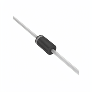 BOM IC In Stock 1N4741A_R2_00001 Diodes Electronics Component DO-204AL, DO-41, Axial - Product Image 1