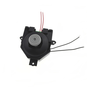 N64 Reparación de reemplazo <span class=keywords><strong>3D</strong></span> joystick Rocker analógico stick módulo para controlador <span class=keywords><strong>Nintendo</strong></span> <span class=keywords><strong>64</strong></span> - Product Image 2