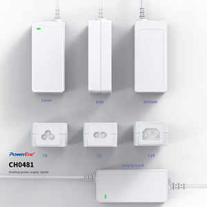 <span class=keywords><strong>Cargador</strong></span> de batería 45W portátil 12V Liion plomo ácido portátil magnético 14,4 V/25,2 V/29.4AV 3.12A2.14A21.78A1.53A conector DC <span class=keywords><strong>Mac</strong></span> Book - Product Image 2