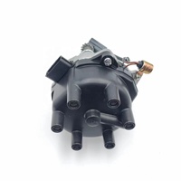 Nouveau distributeur MASTERINCAR pour Pathfinder Frontier Quest Xterra QX4 3.3L V6, pièce de rechange avec garantie d'un an