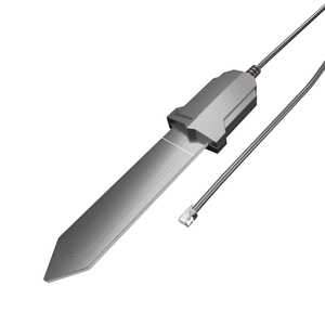 Sonoff MS01 Không Thấm Nước Đất Cảm Biến Độ Ẩm Ứng Dụng Điều Khiển Với Th16 20A Chuyển Đổi Thông Minh Tương Thích Nhà Thông Minh Sử Dụng Công Việc EweLink - Product Image 1