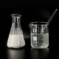 Hydroxypropylméthylcellulose de qualité professionnelle pour la construction, idéale pour le plâtrage, la réparation de mortiers et le ciment.