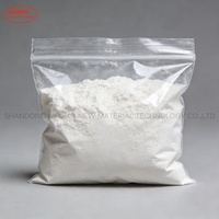 Poudre ETFE de haute pureté de qualité supérieure pour revêtements industriels haute performance et revêtements anti-corrosion