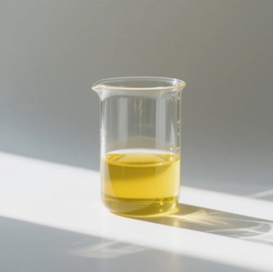 Fournisseur d'usine Matières premières Tensioactifs CAS 68334-21-4 Cocoamphoacétate de <span class=keywords><strong>sodium</strong></span> - Product Image 2