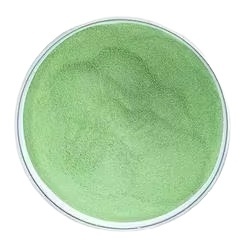 Meilleure Vente Acide Alginique 99% Poudre d'Extrait d'Algues Marines Soluble dans l'Eau <span class=keywords><strong>Engrais</strong></span> Organique Favorisant la Croissance et l'Amélioration des Plantes - Product Image 3
