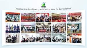 Unidades superiores de destilación de película limpia de acero inoxidable para uso en laboratorio y planta de fabricación - Product Image 6