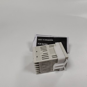 Controladores de Temperatura Industriales TM4-N2RB - PID Modular de 4 Canales con Comunicación RS485 - Product Image 3