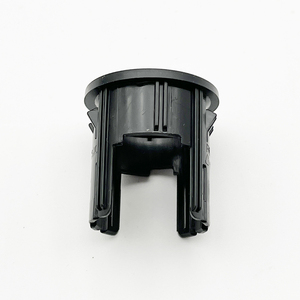 Soporte para Sensor de Asistencia de Estacionamiento 68335623AC al por Mayor para Dodge Ram 1500 Pickup 2020-2024 68335623 - Product Image 3