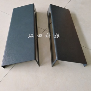 Chân không hình thành nhựa phòng tập thể dục Máy chạy bộ chạy thiết bị máy vỏ enclosures bộ phận đầy đủ-thiết lập Nhà Máy Giá mẫu có sẵn - Product Image 4