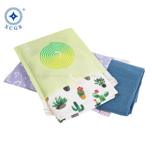 Sobre de Burbujas de Polietileno con Burbujas Completas, Impermeable, Anti-Caída y Anti-Extrusión para Ropa, Accesorios, Libros, Pelucas, Envíos - Product Image 4