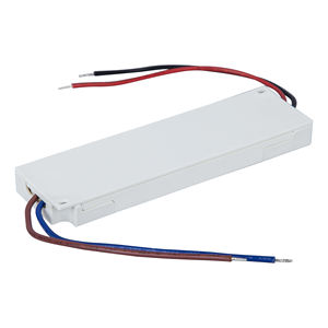 LETARON 12/24VDC 500/1000mA 12W 120VAC 60Hz 145x41x13.5mm <span class=keywords><strong>Driver</strong></span> <span class=keywords><strong>LED</strong></span> Super-sottile - Product Image 3