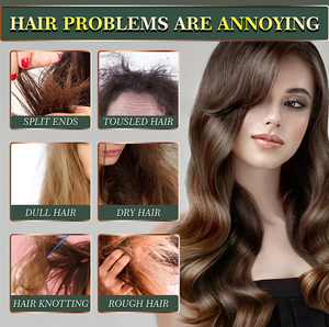 EELHOE Aceite Germinal <span class=keywords><strong>de</strong></span> Jengibre 30ml, Fórmula Concentrada para el Crecimiento del <span class=keywords><strong>Cabello</strong></span> y Prevención <span class=keywords><strong>de</strong></span> la Caída, Hidratante y Anti-Caída - Product Image 5