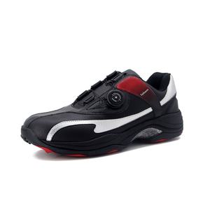 Hot New Products Most Popular <strong>Shoe</strong> Boxes With Custom Logo With High Performance <strong>Golf</strong> <strong>Shoes</strong> Men - Product Image 3