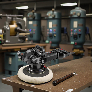 TEH-<span class=keywords><strong>cepilladora</strong></span> <span class=keywords><strong>de</strong></span> carpintería industrial Workpro, <span class=keywords><strong>cepilladora</strong></span> <span class=keywords><strong>de</strong></span> <span class=keywords><strong>madera</strong></span> eléctrica manual potente, <span class=keywords><strong>precio</strong></span> <span class=keywords><strong>de</strong></span> fábrica <span class=keywords><strong>de</strong></span> China - Product Image 4