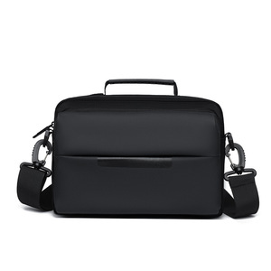Bolsos de Moda al por Mayor de Piel Sintética PU, Bolsos de Hombro, Bolsos Cruzados para Viaje, Deporte, Gimnasio, Correr, para Mujer y Hombre - Product Image 5