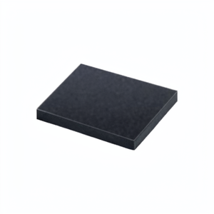 SKY68001-41 Distributeur agréé de circuits intégrés et modules RF divers - Product Image 1