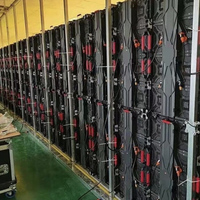 Usine de fonderie chinoise : Cadre d'affichage LED personnalisé, cadre de boîte lumineuse publicitaire, moulage sous pression, usinage CNC et fabrication de moules
