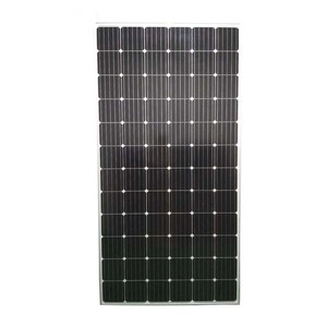 36V350W panneau solaire JA Solar <span class=keywords><strong>JAM78S10</strong></span> 435-455 - Product Image 1