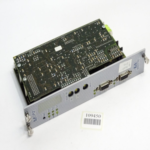 Neues Original & PLC MCP2 HCMCP2-0 Rev21.22 MAESTRO PROFESSIONAL BUS MULTI * Exklusiver Preis * Auf Lager - Product Image 2