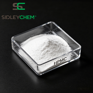 HPMC (hydroxypropylméthylcellulose) améliore la fluidité et la stabilité du mortier <span class=keywords><strong>autonivelant</strong></span>, assurant des surfaces au sol planes. - Product Image 2