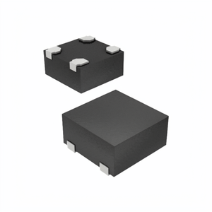 In Stock Electronic Chips Component 4 XDFN Exposed Pad LDLN025PU32R Power Management (PMIC) - Product Image 1