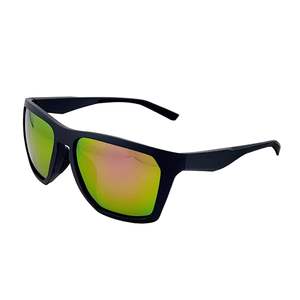 แว่นกันแดดเล่นกีฬาปรับแต่งได้แว่นกันแดดเล่นกีฬาใส่ได้ทั้งชายและหญิงของจีน - Product Image 1