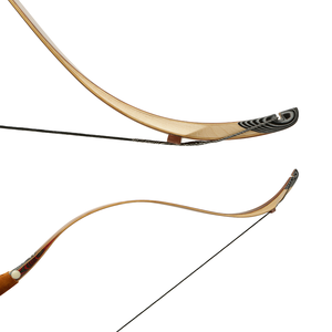 <span class=keywords><strong>Arc</strong></span> de Tatar de tir à l'<span class=keywords><strong>arc</strong></span>, finition en Grain de bois, <span class=keywords><strong>arc</strong></span> de cheval laminé pour le tir à cheval, nouveau Design <span class=keywords><strong>2022</strong></span> - Product Image 5