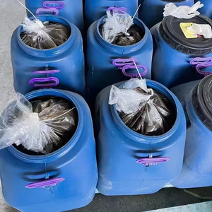 Emulsão de Betume 50/70 de Viscosidade Média, Camada Primária com Boa Adesão a Superfícies Asfálticas, Emulsão de Betume 60 - Product Image 1