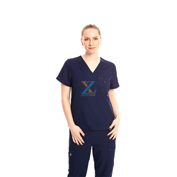 Stock-NAVY-Female