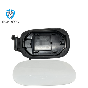 Tappo del serbatoio del carburante e base del serbatoio del carburante per <span class=keywords><strong>Mercedes</strong></span>-Benz GLB <span class=keywords><strong>GLA</strong></span> W247 - Product Image 5