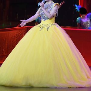 Blanc nouveau 12 anneau en acier diamètre 180cm <span class=keywords><strong>grande</strong></span> <span class=keywords><strong>taille</strong></span> jupe gonflée robe de <span class=keywords><strong>mariée</strong></span> jupons sous-jupe pour accessoires de mariage - Product Image 4