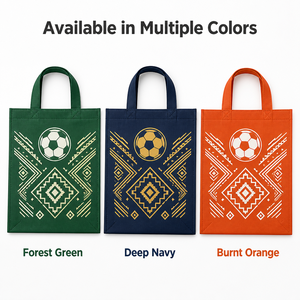Bolsa de tela no tejida personalizada al por mayor, marca HEEPACK, diseño personalizado detallado, reutilizable, para <span class=keywords><strong>supermercado</strong></span>, deportes, regalos, OEM, marca personalizada - Product Image 3