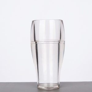 Nhà máy thổi sản phẩm gallon đồ chơi chai PET chết tiêm khuôn chính xác thổi đúc phôi khuôn nhựa cho rõ ràng cup - Product Image 5