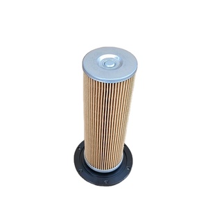 ไส้กรองน้ำมันอุตสาหกรรม Manny High Quality X017503 สภาพใหม่ สำหรับเครื่องอัดอากาศแบบสกรู - Product Image 6