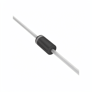 DO-204AL, DO-41, Axial Single Diodes GP10DHE3/54 Authorized Distributor Electronic Chips Component - Product Image 1