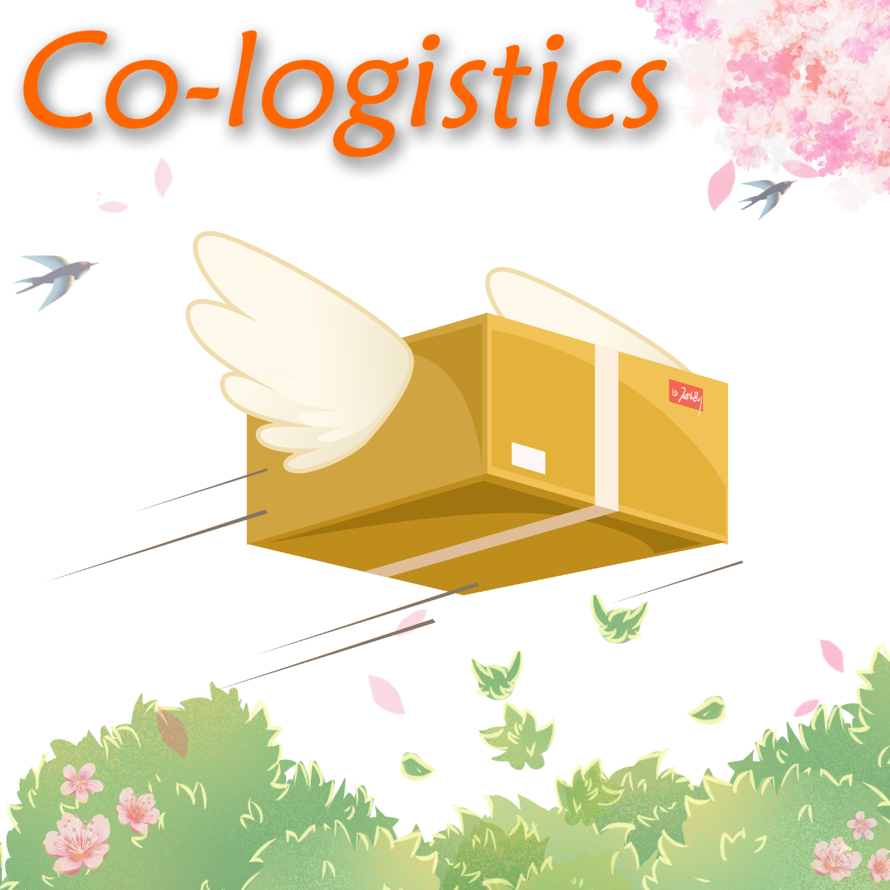 Прямая поставка из Китая, агент shopify в США, Великобританию, Канаду, страны мира