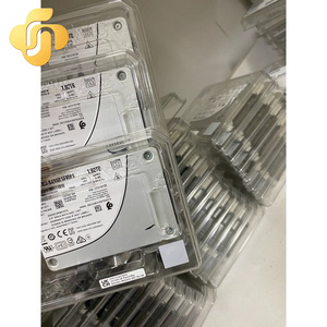 SSDSC2KB019T801 <b>SSD</b> D3-S4510 1.92TB <b>Internal</b> Server 6Gbps 2.5in Refurbished <b>Ssd</b>/ Refurbished Hard Disk 1 Year Warranty if You Ne - Product Image 2