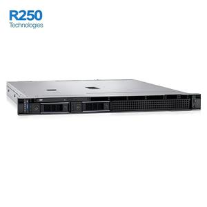SERVIDOR 1U R250 - Product Image 4