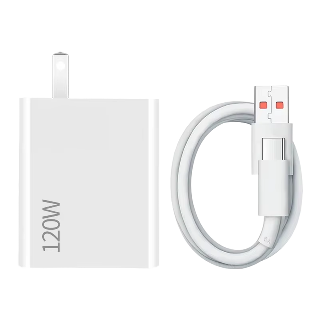 67W 120w GaN PD Wall USB Type C EU Fast Mobile Accessories Charger for xiaomi samsung Android Cargadores Para Celular