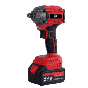 Clé à trois fonctions de qualité industrielle - Résistante aux chocs et durable - Convient pour la réparation automobile / mur-rideau / installation - Product Image 5