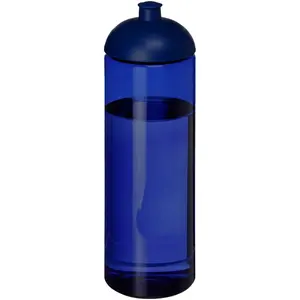 Bouteille d'eau H2O Active Eco Vibe, gadgets durables - Product Image 2