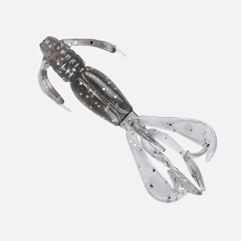 D เทา 15 ชิ้น