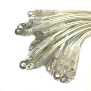 Cảm biến nhiệt độ 3435 3950 10K 50K 100k cho Robot thông minh - Product Image 6